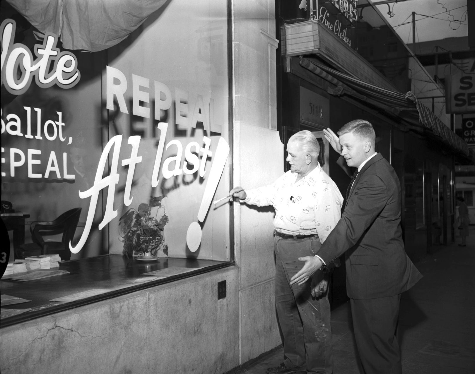 1959